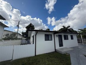 160 E 34th St, Hialeah FL 33013