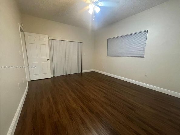 2445 SW 18th Ter 113, Fort Lauderdale FL 33315