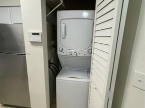 2445 SW 18th Ter 113, Fort Lauderdale FL 33315