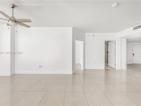 3180 SW 22nd st 601, Miami FL 33145