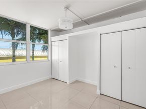 3180 SW 22nd st 601, Miami FL 33145