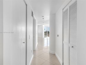 3180 SW 22nd st 601, Miami FL 33145