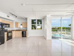 3180 SW 22nd st 601, Miami FL 33145