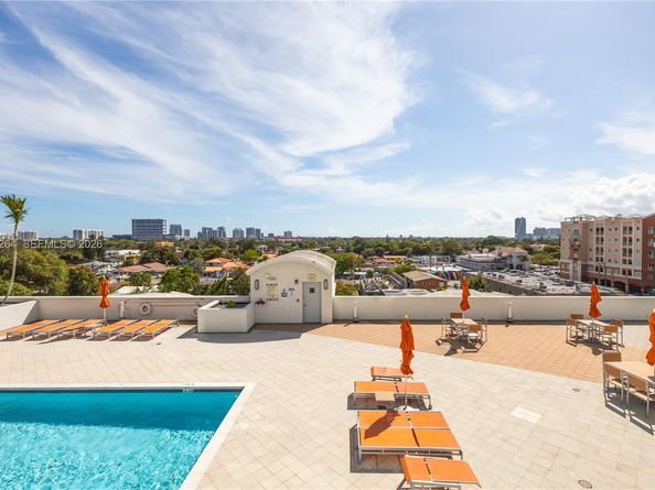 3180 SW 22nd st 601, Miami FL 33145