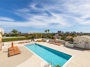 3180 SW 22nd st 601, Miami FL 33145