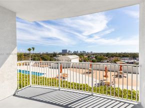 3180 SW 22nd st 601, Miami FL 33145