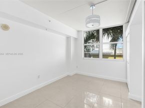 3180 SW 22nd st 601, Miami FL 33145