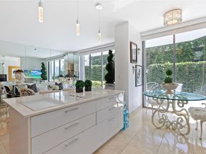 3530 Mystic Pointe Dr 114, Aventura FL 33180