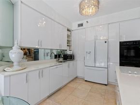 3530 Mystic Pointe Dr 114, Aventura FL 33180