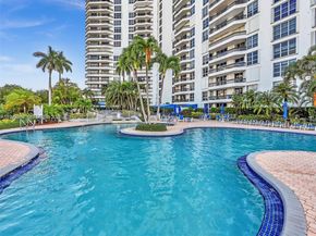 3530 Mystic Pointe Dr 114, Aventura FL 33180