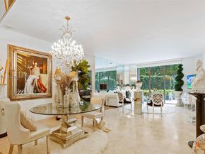 3530 Mystic Pointe Dr 114, Aventura FL 33180