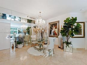 3530 Mystic Pointe Dr 114, Aventura FL 33180