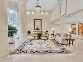 3530 Mystic Pointe Dr 114, Aventura FL 33180