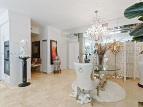 3530 Mystic Pointe Dr 114, Aventura FL 33180