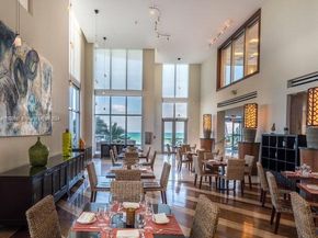 18683 Collins Ave 503, Sunny Isles Beach FL 33160