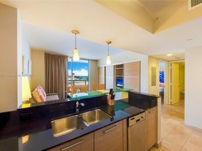 18683 Collins Ave 503, Sunny Isles Beach FL 33160