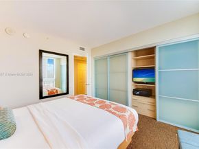 18683 Collins Ave 503, Sunny Isles Beach FL 33160
