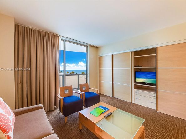 18683 Collins Ave 503, Sunny Isles Beach FL 33160