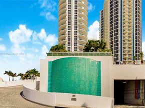 18683 Collins Ave 503, Sunny Isles Beach FL 33160