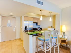 18683 Collins Ave 503, Sunny Isles Beach FL 33160