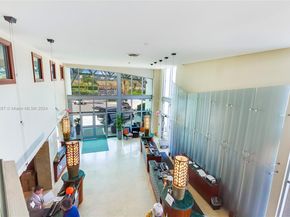 18683 Collins Ave 503, Sunny Isles Beach FL 33160