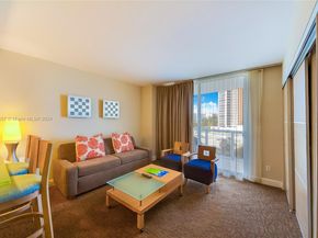 18683 Collins Ave 503, Sunny Isles Beach FL 33160