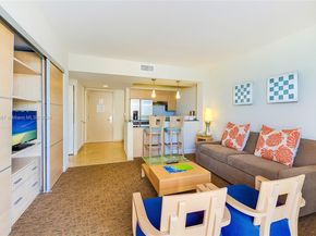 18683 Collins Ave 503, Sunny Isles Beach FL 33160