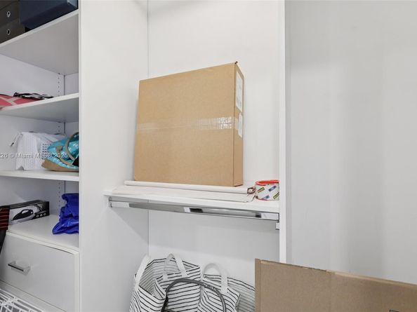 2155 Washington Ct 303, Miami Beach FL 33139