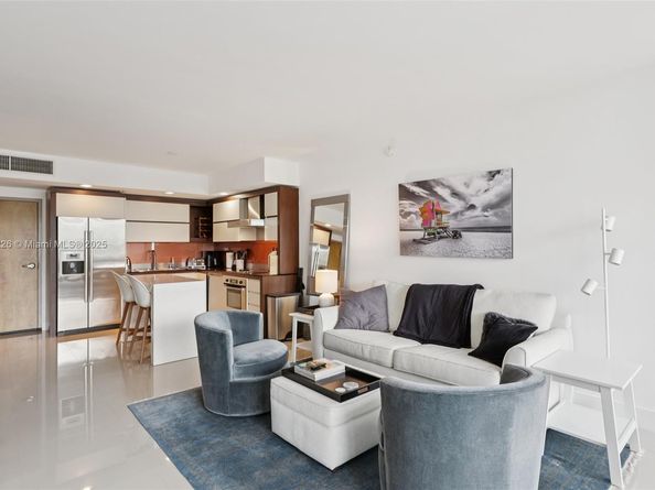 2155 Washington Ct 303, Miami Beach FL 33139