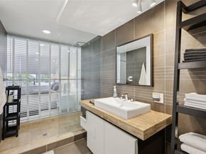 2155 Washington Ct 303, Miami Beach FL 33139