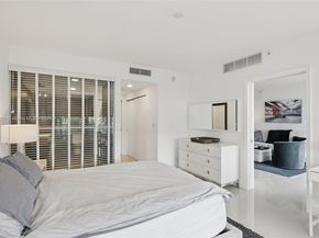 2155 Washington Ct 303, Miami Beach FL 33139