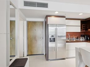 2155 Washington Ct 303, Miami Beach FL 33139