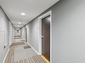 2155 Washington Ct 303, Miami Beach FL 33139