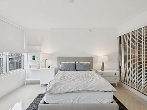 2155 Washington Ct 303, Miami Beach FL 33139