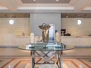 2155 Washington Ct 303, Miami Beach FL 33139