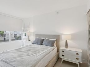 2155 Washington Ct 303, Miami Beach FL 33139