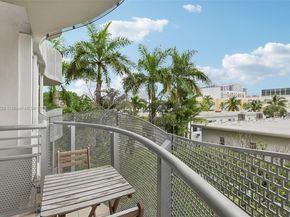 2155 Washington Ct 303, Miami Beach FL 33139