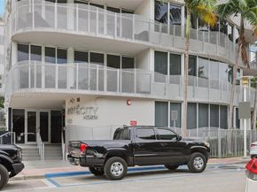 2155 Washington Ct 303, Miami Beach FL 33139