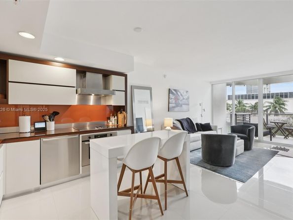 2155 Washington Ct 303, Miami Beach FL 33139