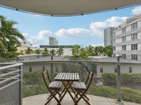 2155 Washington Ct 303, Miami Beach FL 33139