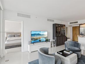 2155 Washington Ct 303, Miami Beach FL 33139