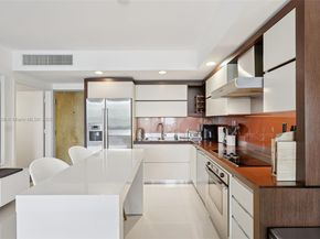 2155 Washington Ct 303, Miami Beach FL 33139