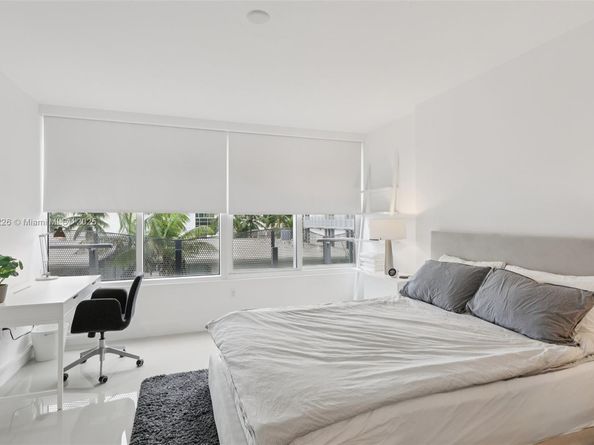 2155 Washington Ct 303, Miami Beach FL 33139