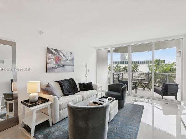 2155 Washington Ct 303, Miami Beach FL 33139