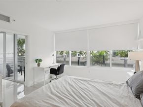 2155 Washington Ct 303, Miami Beach FL 33139