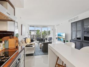 2155 Washington Ct 303, Miami Beach FL 33139