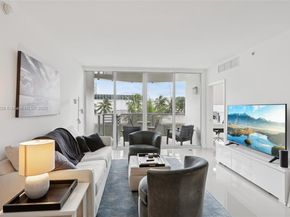 2155 Washington Ct 303, Miami Beach FL 33139