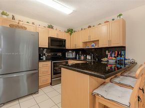 7611 SW 153rd Ct 105, Miami FL 33193