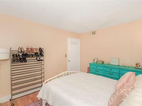 7611 SW 153rd Ct 105, Miami FL 33193