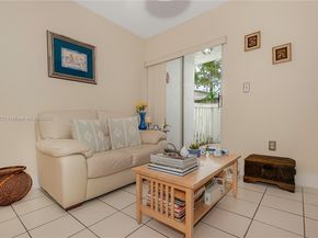 7611 SW 153rd Ct 105, Miami FL 33193